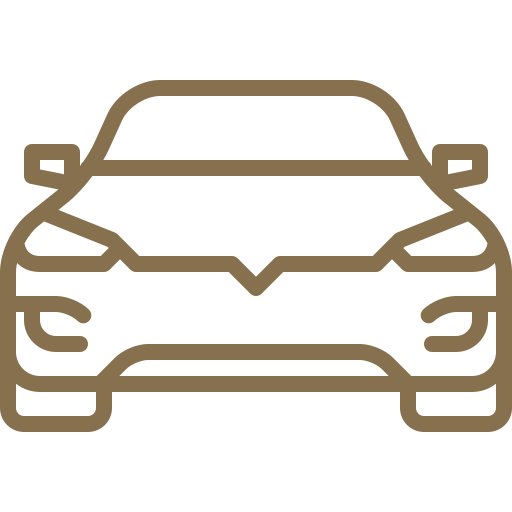 4×4 Vehicles